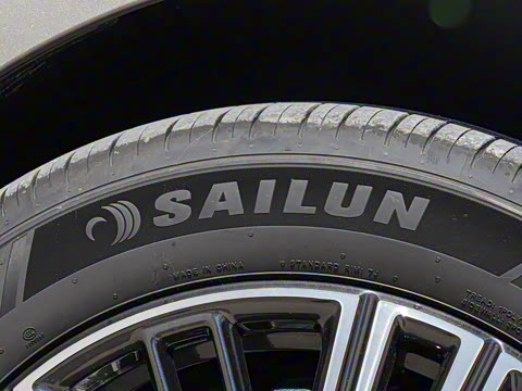 2026�� 125km̽��+��