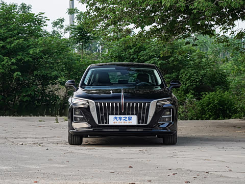 2026�� 1.5T DCT����PRO��