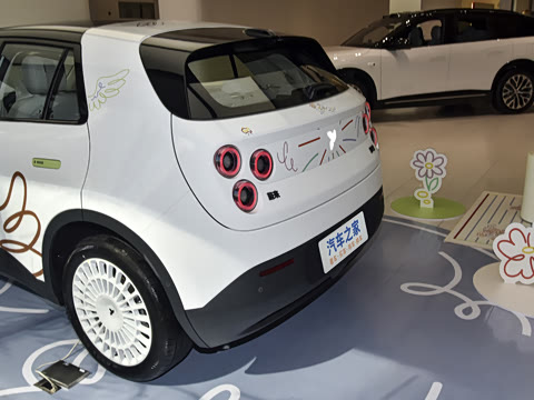 2026�� ���������������ر��