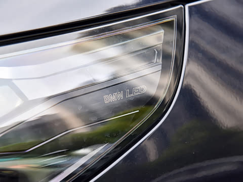 2026�� 530i ������ M�˶���װ