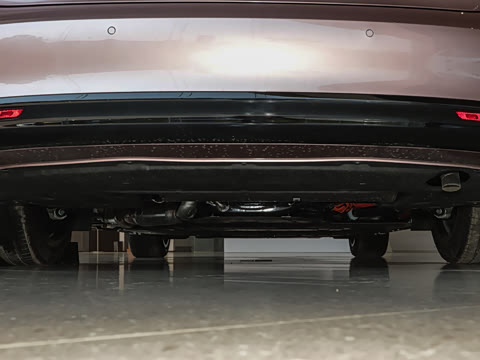 2025�� ���� Ultra�������� (896�߼����״