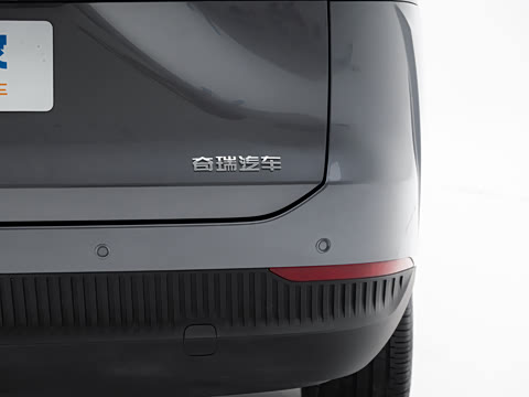 2026�� 1.6T ������