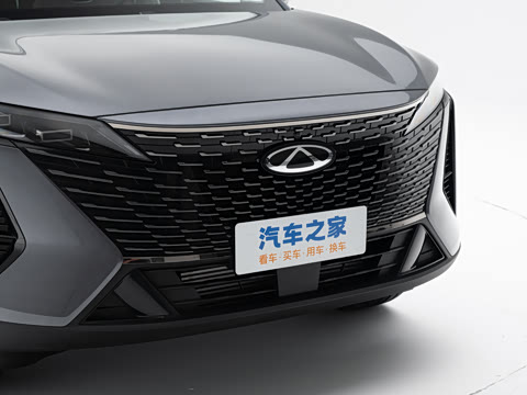 2026�� 1.6T ������