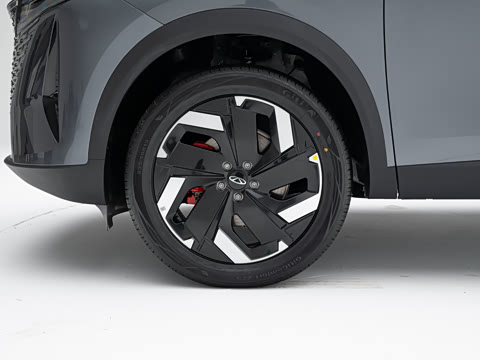 2026�� 1.6T ������