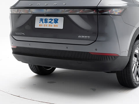 2026�� 1.6T ������