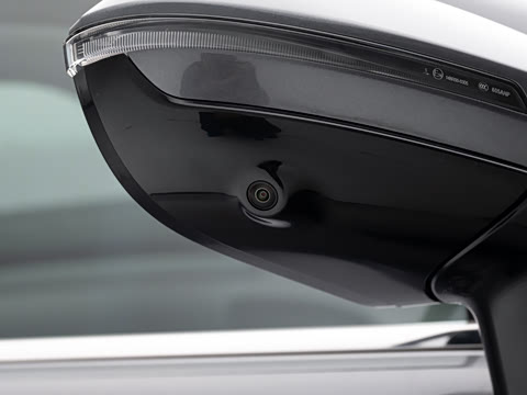 2026�� 1.6T ������