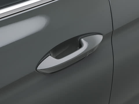 2027�� ������ 1.6T ��