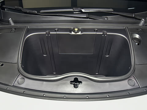 2026�� ���������������ر��