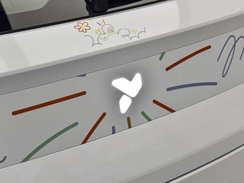 2026�� ���������������ر��