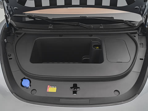 2026�� Pro 403km �콢��