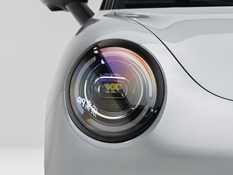 2026�� Pro 403km �콢��