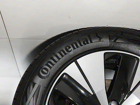 2026�� B3 ��Զ������