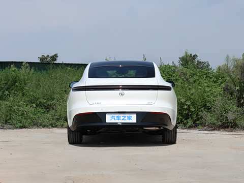 2026�� �춯 245 �����״��