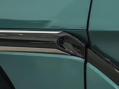 2026�� �����콢��