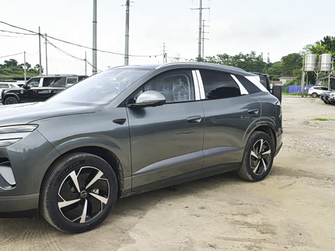 2026�� EV 605�콢��