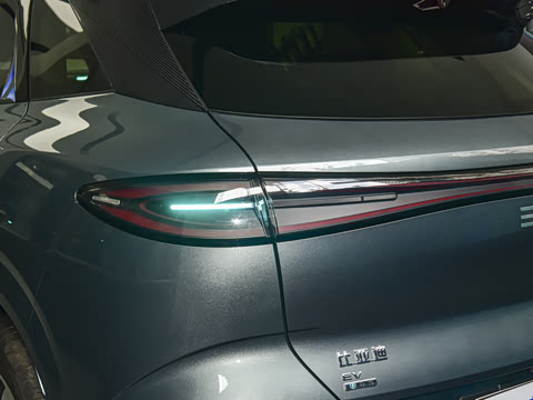 2026�� EV  605�캽��