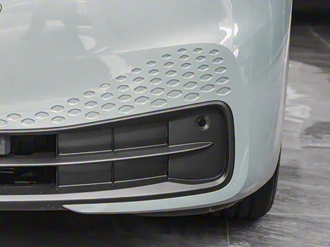 2025�� �Ŀ� ������ ���ǰ�