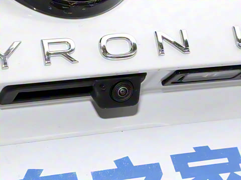 2026 ̽L 330TSI ӢCity