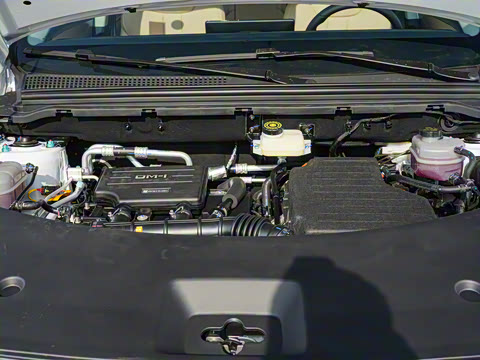 2026�� DM-i 133KM��ȡ��