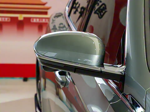 2026�� ������ 1.5TD ���ذ�