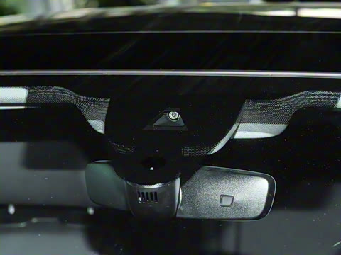 2025�� Sportback ��ذ� 40 TFSI ʱ�ж�����