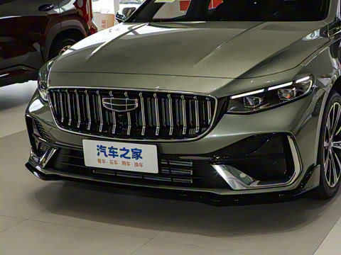 2026�� ������ 1.5TD ���ذ�