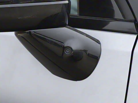 2026 211km XWD ΪǬǼ