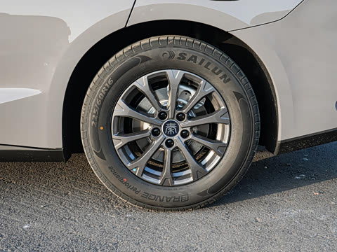 2026�� DM-i 128KM��ȡ��