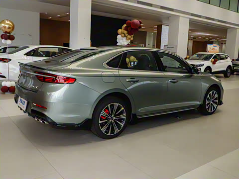 2026�� ������ 1.5TD ���ذ�