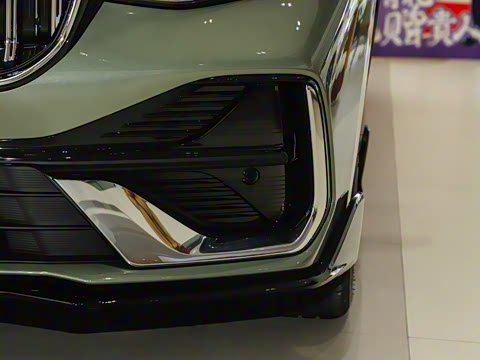 2026�� ������ 1.5TD ���ذ�