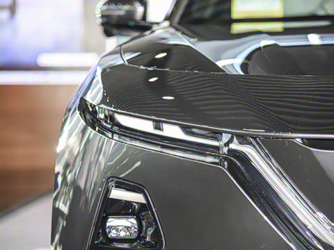 2025�� ����200 Max