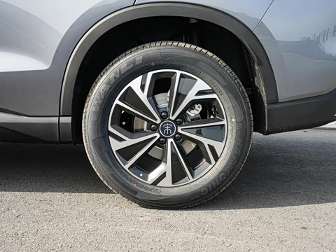 2026�� DM-i 133KM��ȡ��