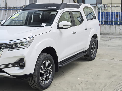 2025�� 2.0T �Զ�����������