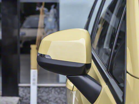 2025�� Plus 510 ������