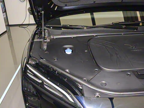 2025�� 605�ȷ��