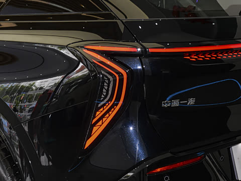 2025�� 605�ȷ��