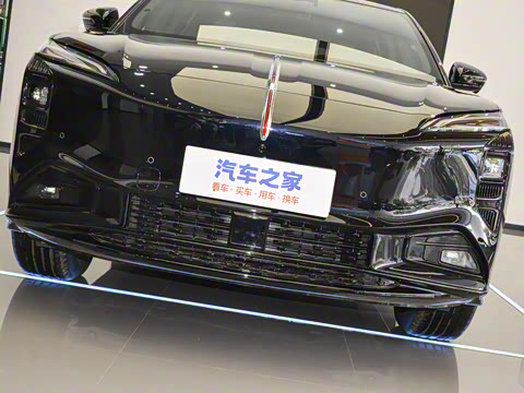 2025�� 605�ȷ��