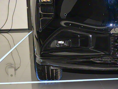 2025�� 605�ȷ��