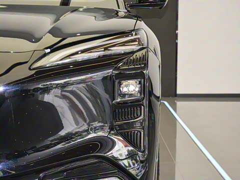 2025�� 605�ȷ��