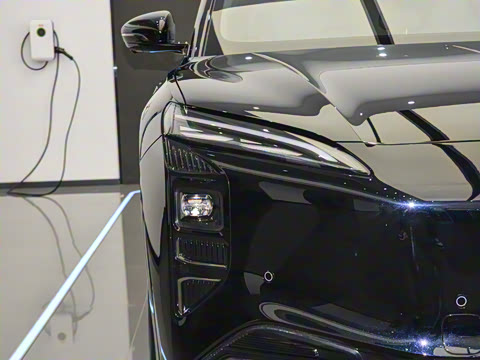 2025�� 605�ȷ��