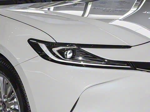 2026�� 2.0GVP ������