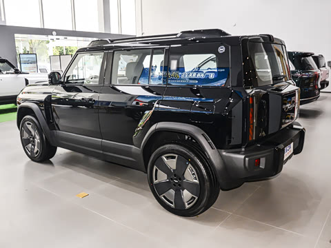 2025�� 205�������ܰ�