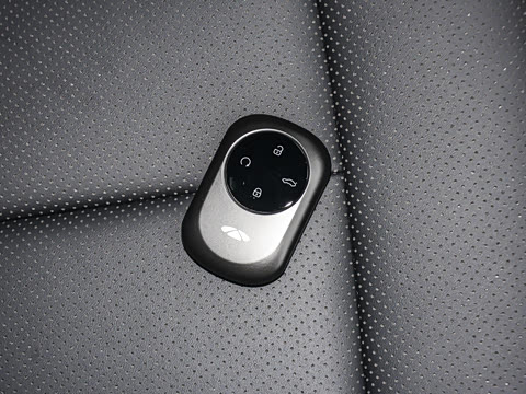 2025�� 205�������ܰ�