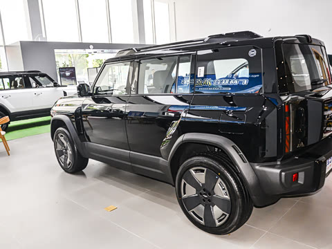 2025�� 205�������ܰ�