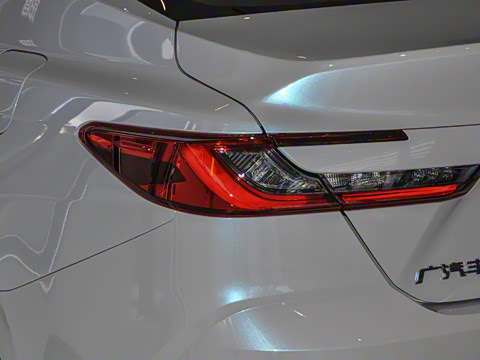 2026�� 2.0GVP ������