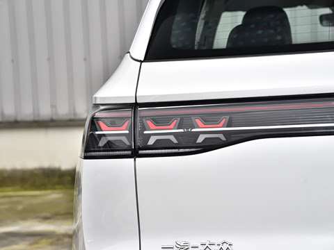 2026�� 380TSI ����R-LineѲ�� ������