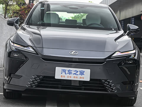 2026�� 300h