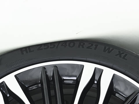 2026�� ��װ��