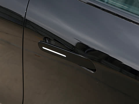 2025�� �Ŀ� 708MAX 200kW