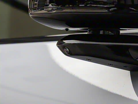 2025�� 750 ���������� Ultra